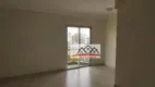 Foto 8 de Apartamento com 1 Quarto à venda, 52m² em Centro, Campinas