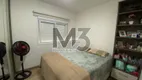 Foto 3 de Apartamento com 3 Quartos à venda, 96m² em Parque Rural Fazenda Santa Cândida, Campinas