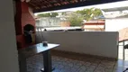 Foto 32 de Casa com 3 Quartos à venda, 94m² em Quintino Bocaiúva, Rio de Janeiro