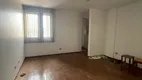 Foto 4 de Apartamento com 2 Quartos à venda, 74m² em Setor Central, Goiânia