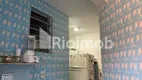 Foto 19 de Apartamento com 3 Quartos à venda, 67m² em Penha Circular, Rio de Janeiro