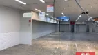 Foto 29 de Ponto Comercial para alugar, 350m² em Bela Vista, São Paulo