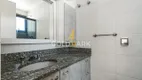 Foto 31 de Apartamento com 3 Quartos à venda, 178m² em Campo Belo, São Paulo