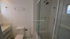 Foto 20 de Apartamento com 3 Quartos à venda, 150m² em Vila Nova Conceição, São Paulo