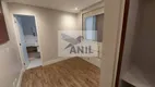 Foto 11 de Apartamento com 2 Quartos à venda, 90m² em Vila Mariana, São Paulo