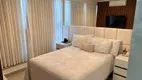 Foto 8 de Flat com 1 Quarto à venda, 43m² em Setor Bueno, Goiânia