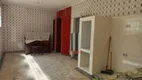 Foto 12 de Sobrado com 3 Quartos para alugar, 256m² em Móoca, São Paulo