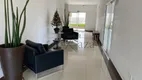 Foto 16 de Apartamento com 2 Quartos à venda, 82m² em Parque Residencial Aquarius, São José dos Campos