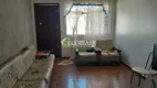 Foto 12 de Casa com 3 Quartos à venda, 134m² em Guaraituba, Colombo