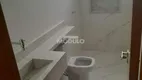 Foto 4 de Apartamento com 2 Quartos à venda, 56m² em Tubalina, Uberlândia