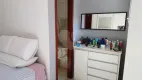 Foto 8 de Sobrado com 3 Quartos à venda, 128m² em Pirituba, São Paulo