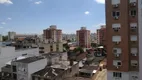 Foto 3 de Apartamento com 2 Quartos à venda, 63m² em Cristo Redentor, Porto Alegre