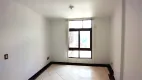 Foto 9 de Sala Comercial à venda, 52m² em Centro Histórico, Porto Alegre