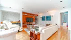 Foto 16 de Casa com 4 Quartos à venda, 700m² em Alphaville, Barueri