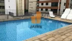 Foto 19 de Apartamento com 3 Quartos à venda, 105m² em Perdizes, São Paulo