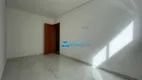 Foto 15 de Apartamento com 4 Quartos à venda, 153m² em Canto do Forte, Praia Grande