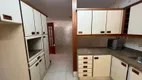 Foto 15 de Sobrado com 4 Quartos à venda, 622m² em Parque Taquaral, Campinas