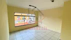 Foto 4 de Sala Comercial para alugar, 19m² em Casa Branca, Santo André