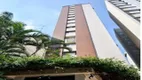 Foto 17 de Apartamento com 2 Quartos à venda, 68m² em Pinheiros, São Paulo