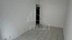 Foto 9 de Apartamento com 3 Quartos à venda, 80m² em Freguesia- Jacarepaguá, Rio de Janeiro