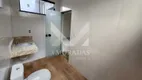 Foto 19 de Casa com 3 Quartos à venda, 160m² em Jardim Brasil, Goiânia