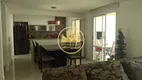 Foto 2 de Casa de Condomínio com 3 Quartos para alugar, 184m² em Parque Residencial Eloy Chaves, Jundiaí