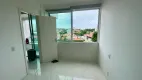Foto 8 de Apartamento com 1 Quarto para alugar, 35m² em Vicente Pinzon, Fortaleza