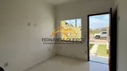 Foto 29 de Casa com 2 Quartos à venda, 45m² em Unamar, Cabo Frio