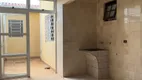 Foto 11 de Casa com 3 Quartos à venda, 217m² em Nova Piracicaba, Piracicaba