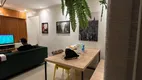 Foto 6 de Apartamento com 2 Quartos à venda, 54m² em Ceilandia Sul, Brasília