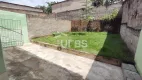 Foto 24 de Casa com 2 Quartos à venda, 75m² em Parque das Nações, Aparecida de Goiânia