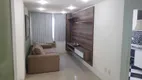 Foto 5 de Apartamento com 2 Quartos à venda, 65m² em Taquara, Rio de Janeiro