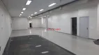 Foto 6 de Ponto Comercial para alugar, 350m² em Centro, Guarulhos