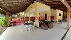 Foto 8 de Casa de Condomínio com 4 Quartos à venda, 289m² em Caji, Lauro de Freitas