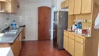 Foto 15 de Apartamento com 3 Quartos à venda, 190m² em Jardim Astúrias, Guarujá