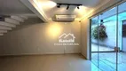 Foto 11 de Casa de Condomínio com 3 Quartos à venda, 360m² em Campo Belo, São Paulo
