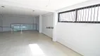 Foto 6 de Sala Comercial para alugar, 124m² em Centro, Bento Gonçalves