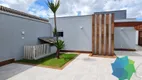 Foto 18 de Casa de Condomínio com 3 Quartos à venda, 302m² em Residencial Lagos D Icaraí , Salto