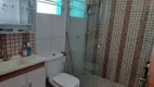 Foto 4 de Casa com 6 Quartos à venda, 400m² em Aparecida , Bragança Paulista