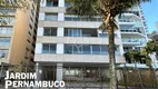 Foto 15 de Apartamento com 4 Quartos à venda, 290m² em Leblon, Rio de Janeiro