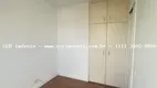 Foto 15 de Apartamento com 2 Quartos à venda, 68m² em Parque da Mooca, São Paulo