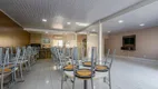 Foto 41 de Casa de Condomínio com 3 Quartos à venda, 144m² em Estância Velha, Canoas
