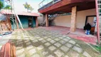 Foto 46 de Casa de Condomínio com 4 Quartos à venda, 430m² em Condados da Lagoa, Lagoa Santa