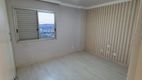Foto 4 de Apartamento com 3 Quartos para alugar, 110m² em Sul, Brasília
