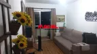 Foto 2 de Apartamento com 2 Quartos à venda, 62m² em Jardim Paulista, São José dos Campos