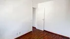 Foto 12 de Apartamento com 2 Quartos à venda, 45m² em Jaguaré, São Paulo