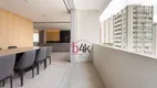 Foto 21 de Apartamento com 2 Quartos à venda, 225m² em Itaim Bibi, São Paulo