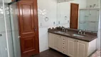 Foto 24 de Sobrado com 4 Quartos à venda, 450m² em Jardim dos Estados, São Paulo