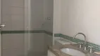 Foto 4 de Apartamento com 2 Quartos à venda, 60m² em Maceió, Niterói