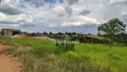 Foto 10 de Lote/Terreno à venda, 1000m² em Sao Sebastiao, Igarapé